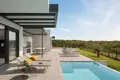 Villa 6 habitaciones 670 m² Roviño, Croacia