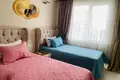 Квартира 3 комнаты  Махмутлар, Турция