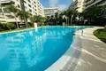 Appartement 3 chambres  Alicante, Espagne