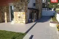 Дом 2 комнаты 140 м² в Неа Ираклица, Греция
