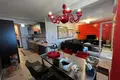 2 bedroom apartment 87 m² Przno, Montenegro