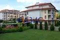 Mieszkanie 2 pokoi 74 m² Kosharitsa, Bułgaria