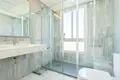 3 bedroom apartment 187 m² Dos Hermanas, Spain