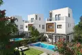 Casa 4 habitaciones 160 m² Agios Tychonas, Chipre