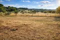 Land 1 811 m² Nea Triglia, Greece