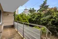 Studio 1 zimmer 35 m² Warschau, Polen