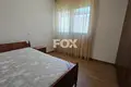 Appartement 2 chambres 85 m² en Limassol, Chypre