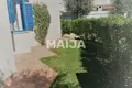 3 room villa 73 m² in Portimao, Portugal