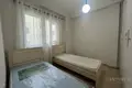 3 room apartment 55 m² in Tirana Municipality, Albania