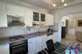 Appartement 1 chambre 180 m² Oba, Turquie
