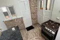 Wohnung 2 zimmer 75 m² Batumi, Georgien