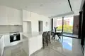 Mieszkanie 2 pokoi 124 m² Limassol, Cypr