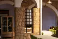 House 11 bedrooms 750 m² Grad Zadar, Croatia