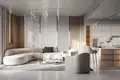 Apartamento 2 habitaciones 74 m² Dubái, Emiratos Árabes Unidos