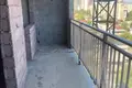 Mieszkanie 2 pokoi 56 m² Tbilisi, Gruzja