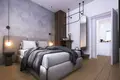 Apartamento 1 habitación 69 m² Larnaca District, Chipre