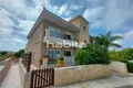 2 bedroom apartment 83 m² Tala, Cyprus