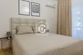 Mieszkanie 1 pokój 132 m² w Budva, Czarnogóra