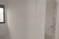 2 bedroom apartment 68 m² Dobrota, Montenegro