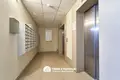 Wohnung 3 zimmer 70 m² Minsk, Belarus