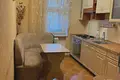 Mieszkanie 2 pokoi 52 m² Odessa, Ukraina