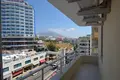 Квартира 1 комната 120 м² Оба, Турция