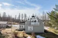 Haus 3 zimmer 116 m² Kauliranta, Finnland