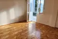 Wohnung  in Podgorica, Montenegro