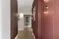 Wohnung 4 zimmer 132 m² Gdingen, Polen