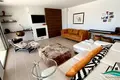 3 bedroom house 165 m² el Fondo de les Neus Hondon de las Nieves, Spain