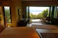 Wohnung 2 Schlafzimmer 210 m² Karon, Thailand