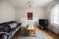 Dom 4 pokoi 86 m² Rautiosaari, Finlandia