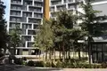 Квартира 2 комнаты 67 м² Тбилиси, Грузия