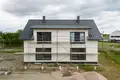 Wohnung 120 m² Bogdanowo, Polen