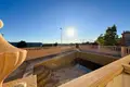 3 bedroom apartment 98 m² Torrevieja, Spain