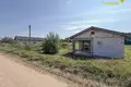 Parcelas 88 m² Putcynski sielski Saviet, Belarús