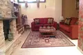 Cottage 4 bedrooms 245 m² Trilofo, Greece