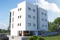 Mieszkanie 2 pokoi 111 m² Latsia, Cypr