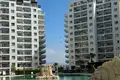 2 bedroom apartment 84 m² Perivolia tou Trikomou, Northern Cyprus