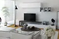 2 bedroom apartment 118 m² Funchal, Portugal