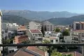 Mieszkanie 1 pokój 51 m² Budva, Czarnogóra