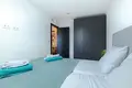 Квартира 3 спальни 92 м² Дос-Эрманас, Испания