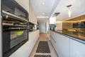 Appartement 2 chambres 92 m² Espagne, Espagne