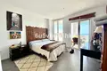 Apartamento 2 habitaciones 81 m² Španjolska, Španjolska