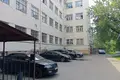 Büro 4 786 m² Moskau, Russland