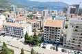 Wohnung 2 Schlafzimmer 78 m² Budva, Montenegro