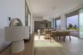 Appartement 7 chambres 412 m² Kápparis, Chypre