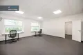 Propiedad comercial 51 m² en Vilna, Lituania