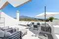 3 bedroom house 147 m² San Pedro Alcantara, Spain