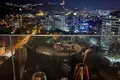 1 Bedroom Apartment for Rent in Tbilisi